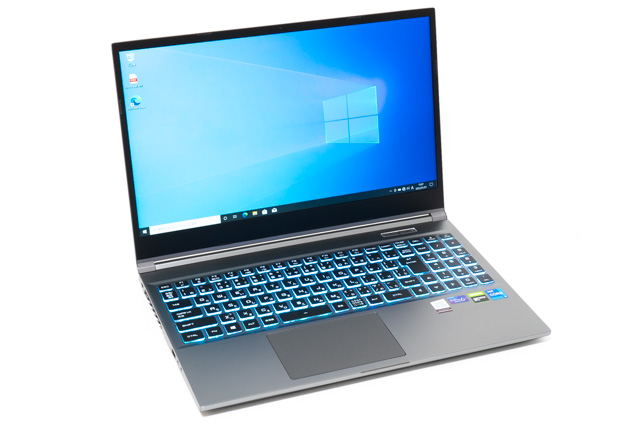 15万円以下のおすすめクリエイター向けノートPC｜クリエイターPC購入ガイド
