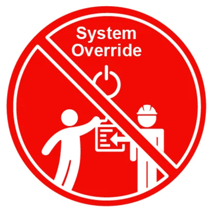 Health, Safety & Environment - CR3 Group