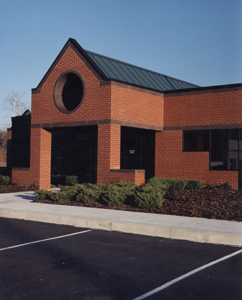 Mahanoy State Correctional Institution Pennsylvania at Manuel Purvis blog