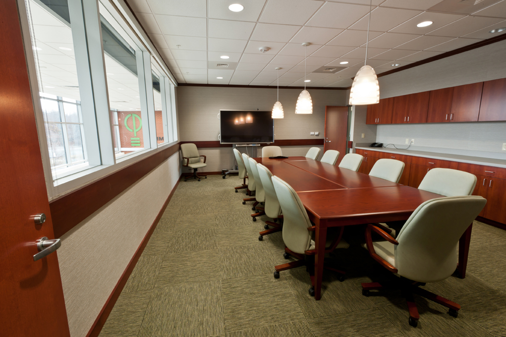  Community Powered Federal Credit Union