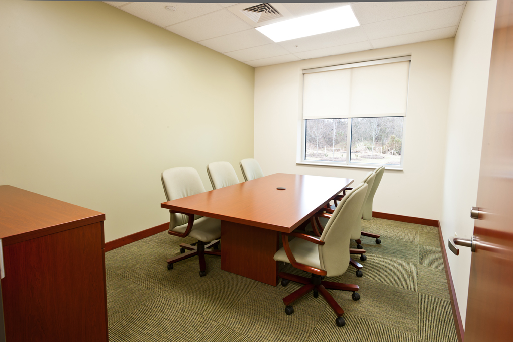  Community Powered Federal Credit Union