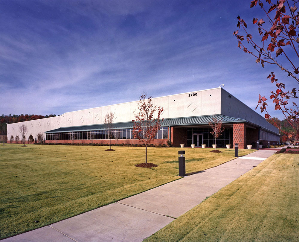  Rite Aid Advanced PCS