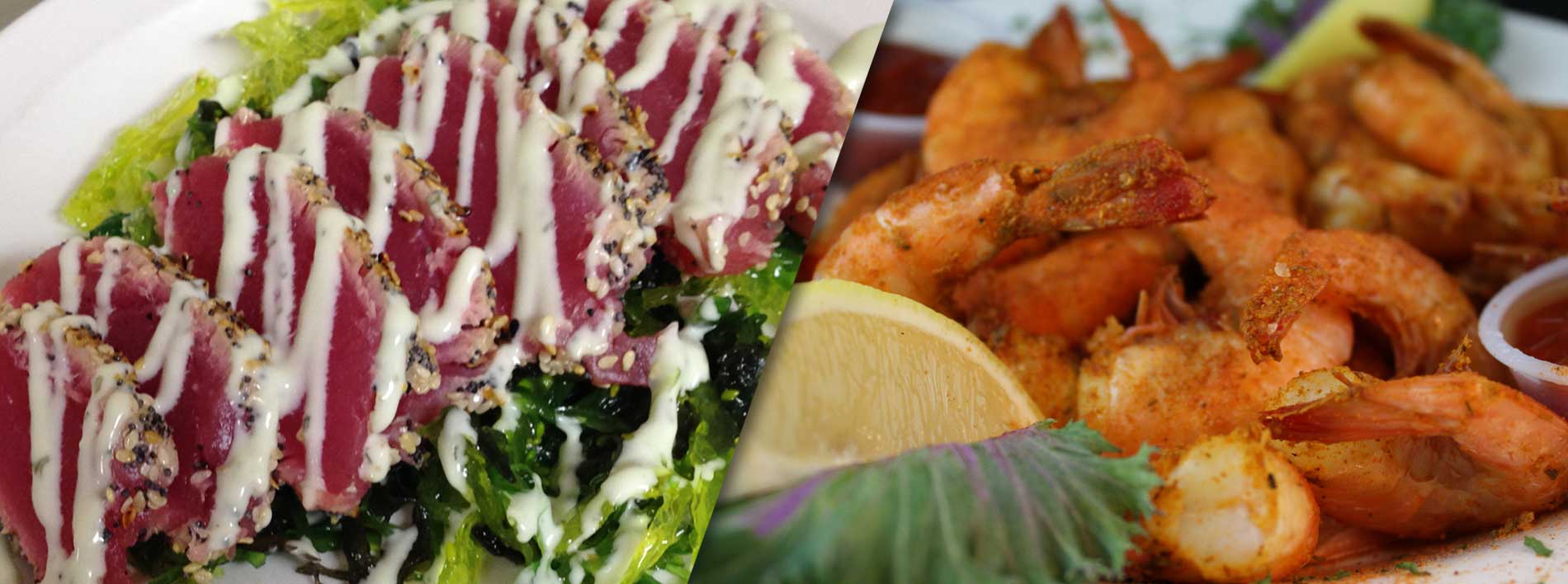 Ocean City MD Crabs Crab Alley MD Crab Houses & Seafood Markets