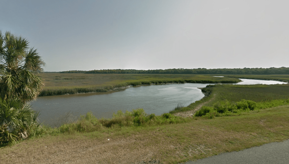 5 Best Places to Crab Crabbing HQ