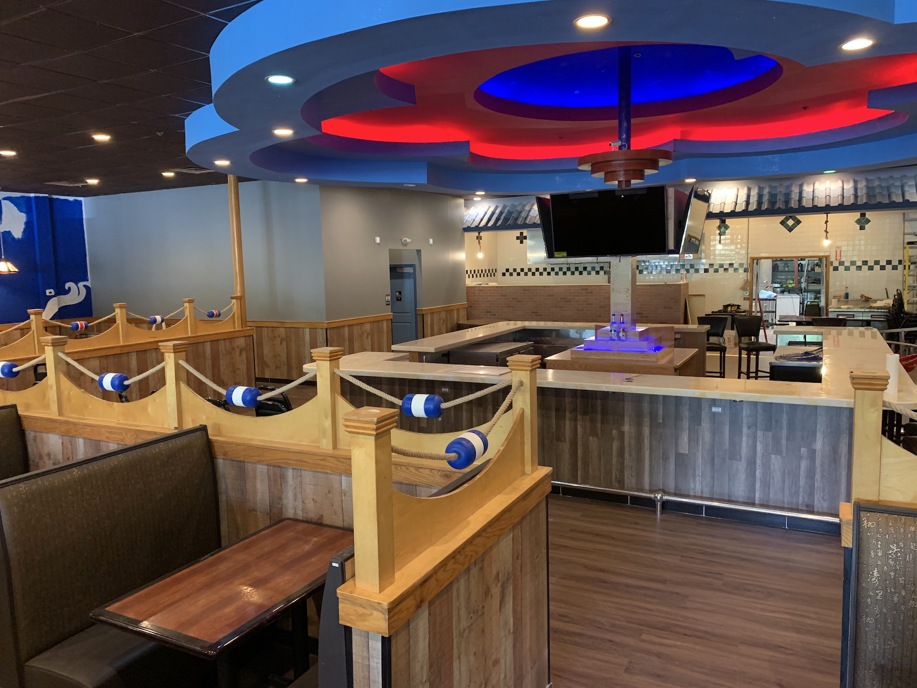 Home Page Crab Catcher