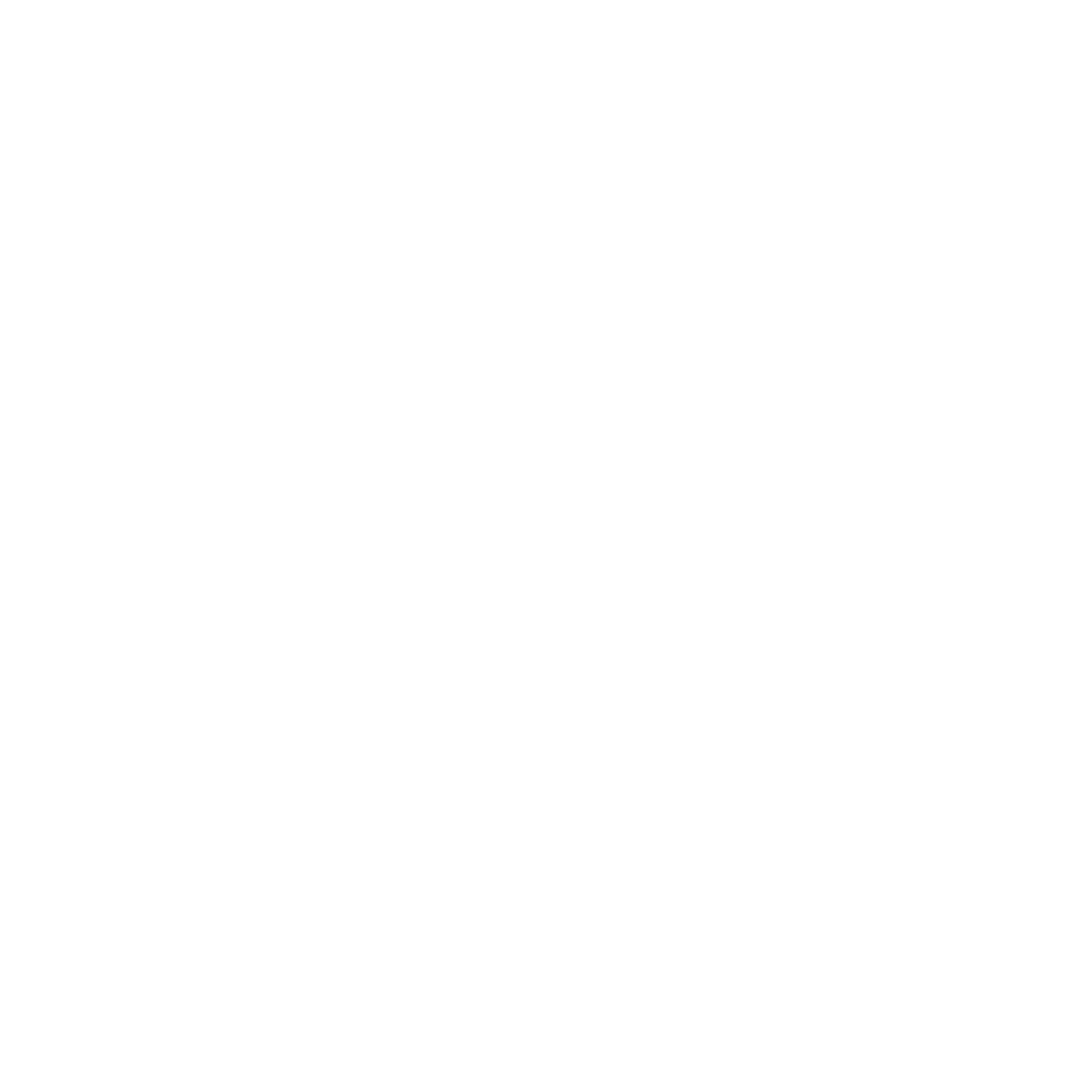 Crab Champions