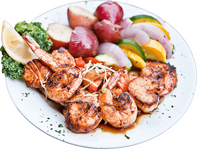 Charleston Crab Shacks Fresh Seafood Restaurant Near Me Local