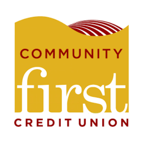 Sponsors Crab, Wine, and Beer Days