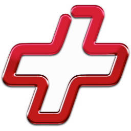 Data Rescue Pro 6 0 4 Crack Serial Key Free Download Latest