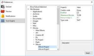 Data Rescue Pro 6 0 4 Crack Serial Key Free Download Latest