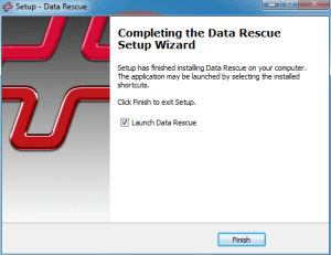 Data Rescue Pro 6 0 4 Crack Serial Key Free Download Latest