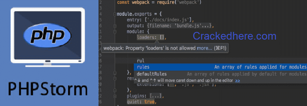 Webstorm Download For Mac