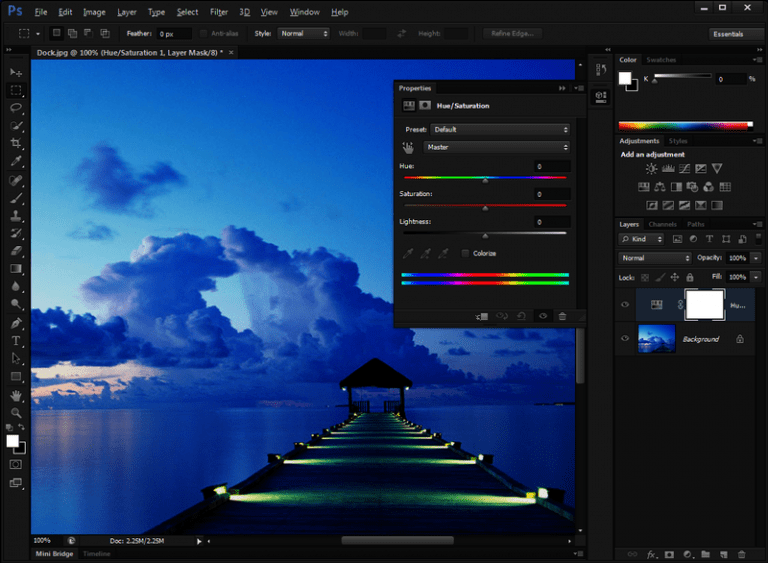 Adobe Photoshop Cs 6 Top 100 Simplified Tips And Tricks.