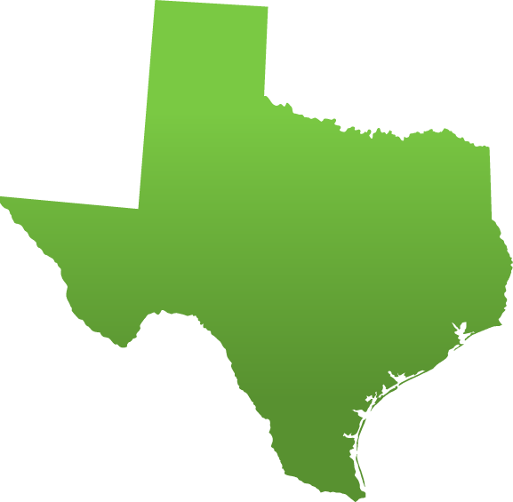 Texas Windshield Crack Laws Cracked Windshield Laws