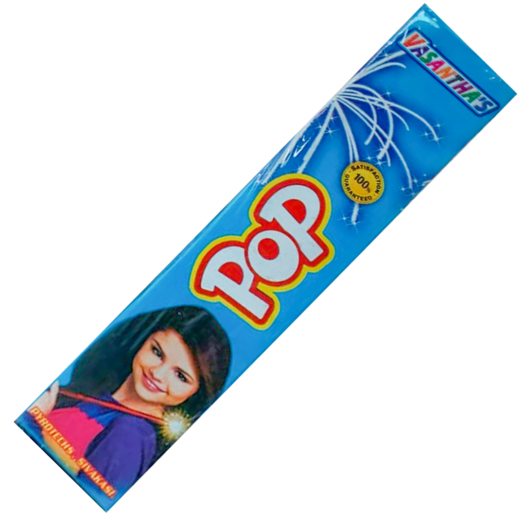 Crackers Gallery Online Shopping