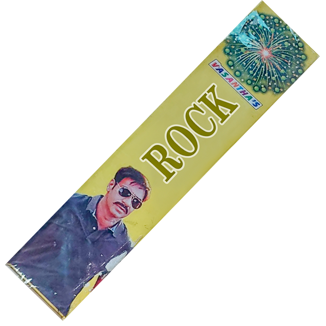 Crackers Gallery Online Shopping