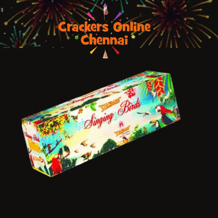 Buy Standard Crackers Online Crackers Online Chennai