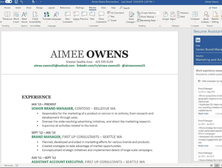 Microsoft Office 2019 Crack Activation Key [Full + Torrent] CrackFinal