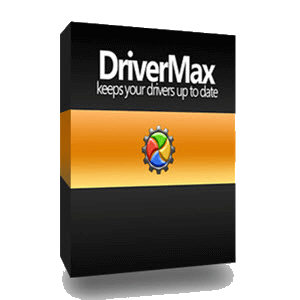 https://i2.wp.com/crackfull.net/wp-content/uploads/2018/07/DriverMax-Pro-Registration-Code.png?v=1?resize=251%2C251&ssl=1