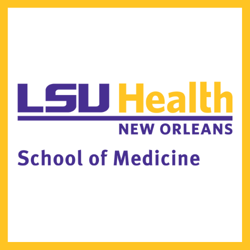 LSU Medical School Admissions Tips to Get Accepted & Insider's Guide