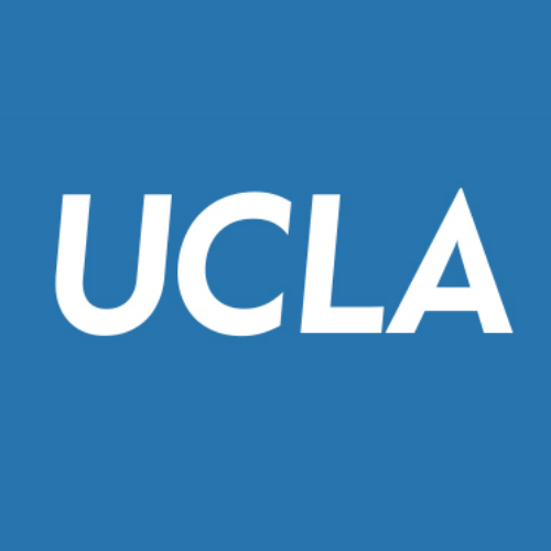 UCLA medical school secondaries Archives Cracking Med School Admissions
