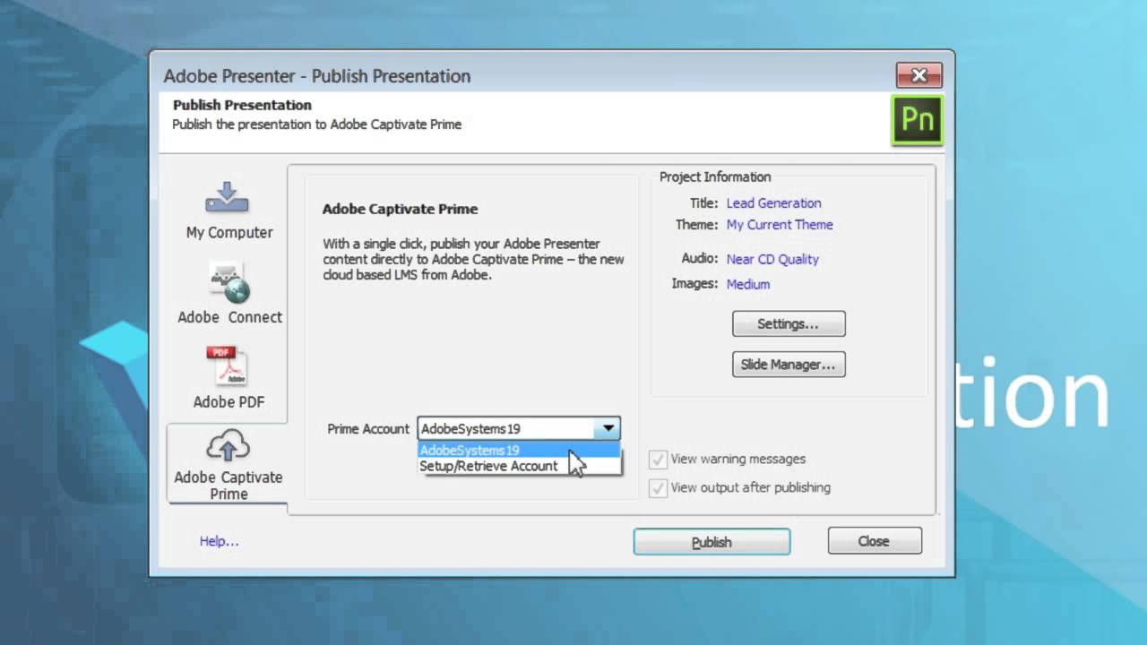 How To Cheat In Adobe Flash Cs6 Rapidshare Movies