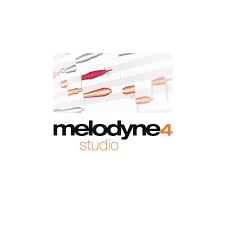 Celemony Melodyne Studio Edition Crack