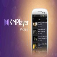 KMPlayer Pro v2.0.4