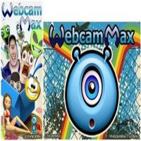 Webcam Settings Dmg Cracked For Mactoylasopa