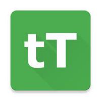 tTorrent Pro - Ad Free 1.5.8.2