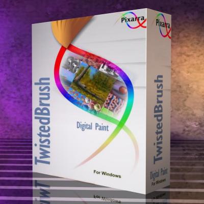 plagiarism checker x crackingpatching plagiarism checker x crackingpatching