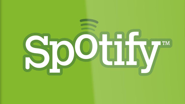 Spotify Music v7.7.0.1179