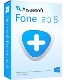 https://i2.wp.com/crackingpatching.com/wp-content/uploads/2017/03/Aiseesoft-FoneLab-8.5.18.jpg?fit=250%2C311&ssl=1