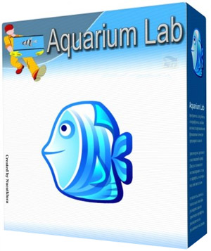 https://i2.wp.com/crackingpatching.com/wp-content/uploads/2017/03/Aquarium-Lab-2017.3.0.jpg?fit=300%2C357&ssl=1