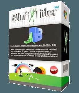 https://i2.wp.com/crackingpatching.com/wp-content/uploads/2017/03/BluffTitler-Ultimate-13.2.0.1-Portable-Repack-MegaPack.jpg?fit=255%2C300&ssl=1