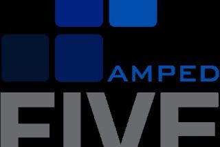 Amped Five Cracked