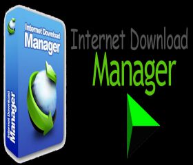 IDM 6.28 build 7 Full + Patch + Crack Download [Latest]