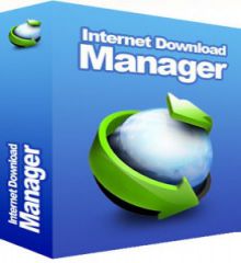 Internet Download Manager IDM 6.28 build 14