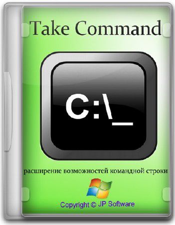 Adobe media encoder cc 2017 full crack mac os