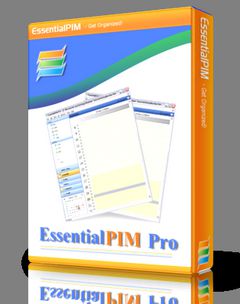 https://i2.wp.com/crackingpatching.com/wp-content/uploads/2017/09/EssentialPIM-Pro-7.54-Business-Portable-Repack-CrackingPatching.jpg?fit=240%2C304&ssl=1