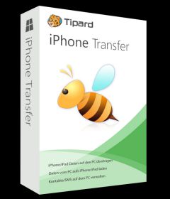 https://i2.wp.com/crackingpatching.com/wp-content/uploads/2017/12/Tipard-iPhone-Transfer-Ultimate-8.2.30.jpg?fit=240%2C280&ssl=1