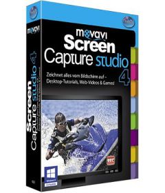https://i2.wp.com/crackingpatching.com/wp-content/uploads/2018/02/Movavi-Screen-Capture-Studio-9.2.1-Portable-Repack-Pro-9.0.1-Portable-Pro-5-v5.2-MacOSX-CrackingPatching.jpg?ssl=1