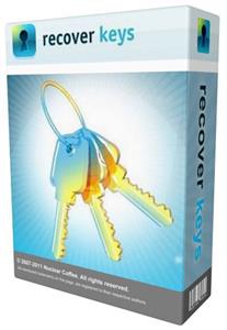 https://i2.wp.com/crackingpatching.com/wp-content/uploads/2018/02/Nuclear-Coffee-Recover-Keys-10.0.4.201.jpg?fit=207%2C300&ssl=1
