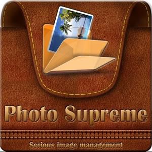 https://i2.wp.com/crackingpatching.com/wp-content/uploads/2018/03/Photo-Supreme-4.0.1.1037-x64-Portable-MacOSX-CrackingPatching-1.jpg?fit=300%2C300&ssl=1