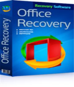 https://i2.wp.com/crackingpatching.com/wp-content/uploads/2018/03/RS-Office-Recovery-2.6-CrackingPatching.jpg?fit=240%2C280&ssl=1