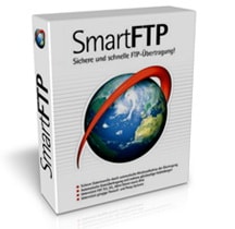 https://i2.wp.com/crackingpatching.com/wp-content/uploads/2018/03/SmartFTP-Client-Enterprise-9.0.2559.0.jpg?fit=216%2C210&ssl=1