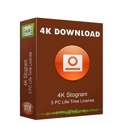 https://i2.wp.com/crackingpatching.com/wp-content/uploads/2018/04/4K-Stogram_1-1.jpg?fit=250%2C250&ssl=1
