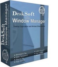 
https://i2.wp.com/crackingpatching.com/wp-content/uploads/2018/05/DeskSoft-WindowManager-5.3.3-CrackingPatching.jpg?fit=240%2C280&ssl=1