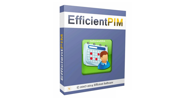 https://i2.wp.com/crackingpatching.com/wp-content/uploads/2018/05/EfficientPIM-Pro-5.50-Build-542-CrackingPatching.gif?fit=586%2C319&ssl=1