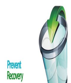 https://i2.wp.com/crackingpatching.com/wp-content/uploads/2018/06/Prevent-Recovery-6.62-1.jpg?fit=240%2C280&ssl=1